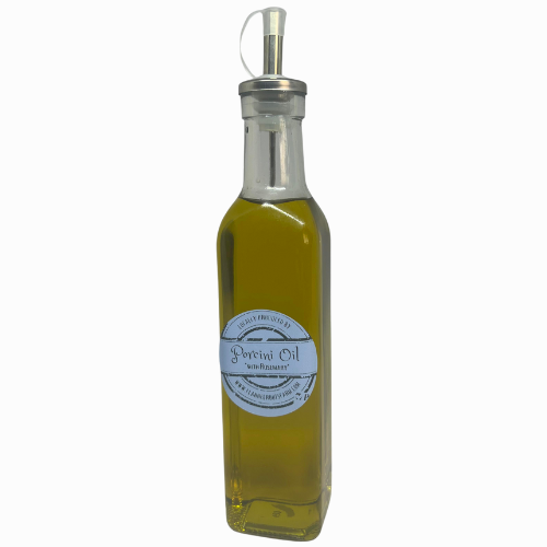 Umami Oil